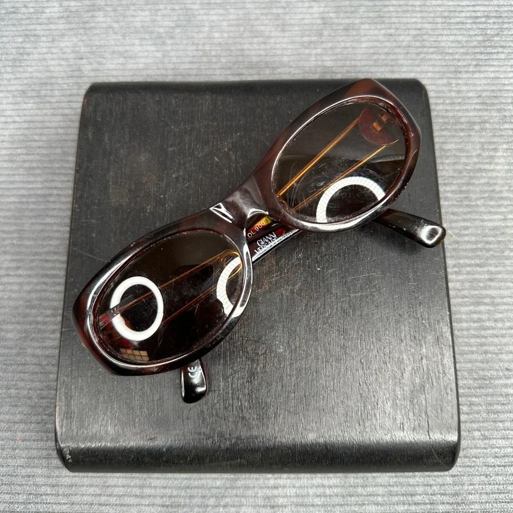 Versace vintage gianni